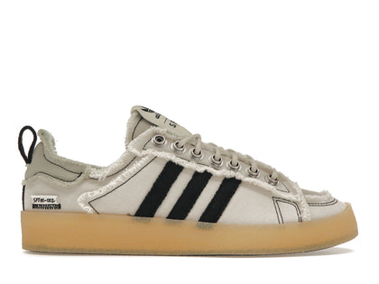 adidas Campus 80s Song for the Mute Bliss - authentic adidas sneakers