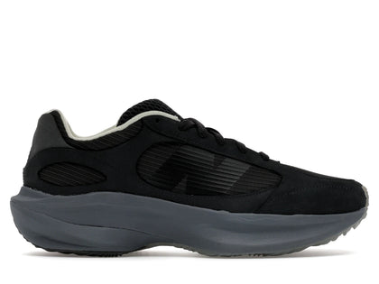 New Balance WRPD Runner Lunar New Year Blacktop - authentic New Balance sneakers