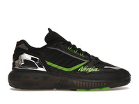 adidas ZX 5K Boost Kawasaki Ninja