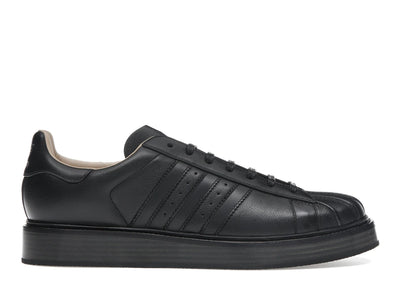 adidas Superstar Lux Made in Italy Core Black