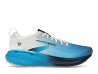 Brooks Adrenaline GTS 25 runDisney (Women's)