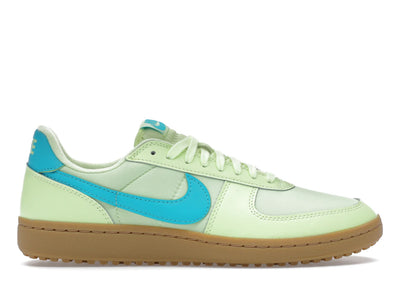 Nike Field General '82 Barely Volt Dusty Cactus