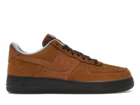 Nike Air Force 1 Low Light British Tan