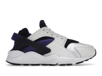 Nike Air Huarache OG Purple Punch (Women's)