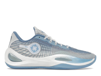 Rigorer AR1 Iceman - authentic Rigorer sneakers
