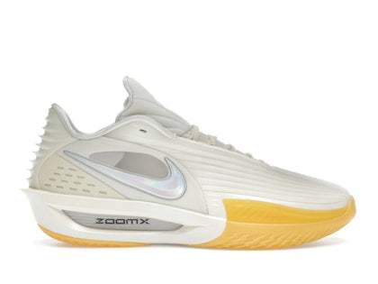 Nike Air Zoom GT Cut 3 Turbo JuJu Watkins - authentic Nike sneakers