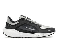 Nike Air Zoom Pegasus 41 Gore-Tex Black Anthracite Iron Grey Summit White