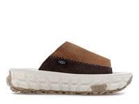UGG Venture Daze Slide Chestnut Ceramic