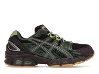 ASICS GEL-Nimbus 9 Brain Dead Nightshade