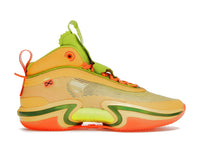 Jordan 36 Taco Jay