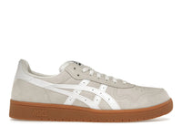 ASICS Japan Pro Cream White