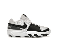 Nike Ja 1 Scratch 2.0 (GS)