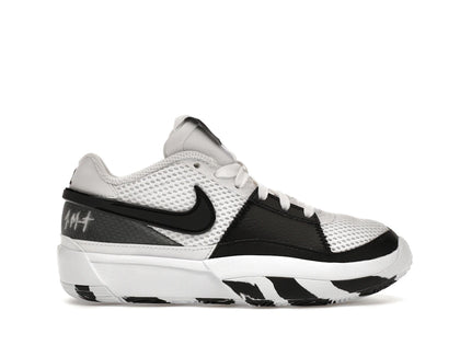 Nike Ja 1 Scratch 2.0 (GS) - authentic Nike sneakers