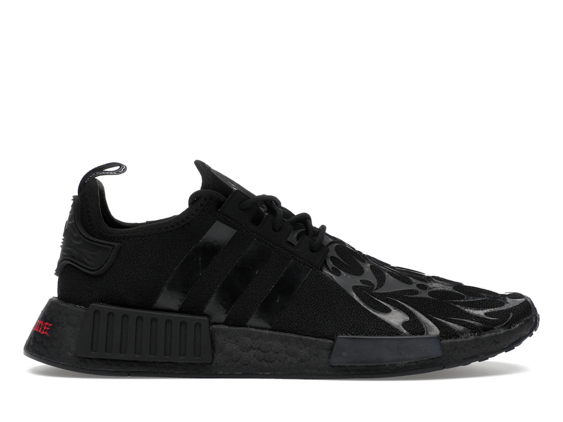 adidas NMD R1 Star Wars Nanzuka Darth Vader