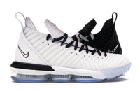 Nike LeBron 16 Equality Away (2019)