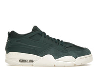 Jordan 4 RM Oxidized Green (Damen)