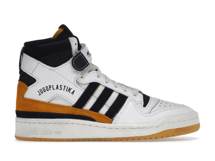 adidas Forum 84 High BSTN Jugoplastika - authentic adidas sneakers