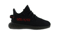 adidas Yeezy Boost 350 V2 Black Red