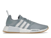 adidas NMD R1 Magic Grey White Gum
