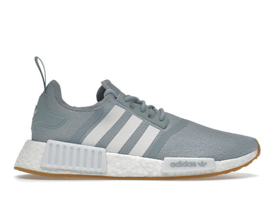 adidas NMD R1 Magic Grey White Gum