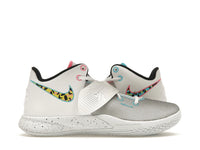 Nike Kyrie Flytrap 3 South Beach
