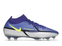 Nike Phantom GT2 DF Elite FG Recharge Pack