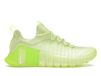 Nike Free Metcon 6 Barely Volt Volt Volt Glow White (Women's)