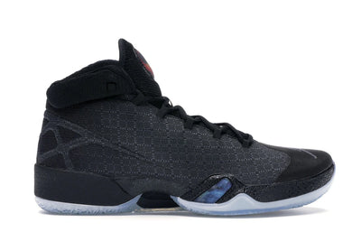 Jordan XXX Black Cat