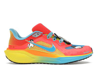 Nike Air Zoom Pegasus 41 Doernbecher Tima