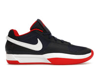 Nike Ja 1 USA