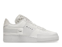 Nike Air Force 1 Type White