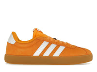 adidas Vl Court 3.0 Crew Orange Cloud White Gum (Women's)