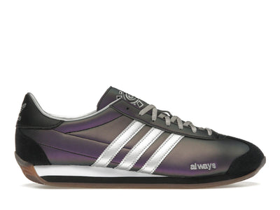 adidas Country OG Always Do What You Should Do