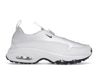 Nike Air Max Sunder SP Comme des Garcons Homme Plus White