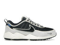 Nike Air Zoom Spiridon Undefeated Phantom