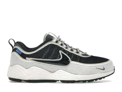 Nike Air Zoom Spiridon Undefeated Phantom - authentic Nike sneakers