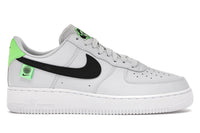 Nike Air Force 1 Low Worldwide Pure Platinum