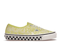 Vans Authentic Saint Alfred Acid Presto