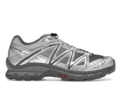 Salomon XT-Quest Slam Jam - authentic Salomon sneakers