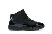 Jordan 11 Retro Gamma Blue (2013) (PS)