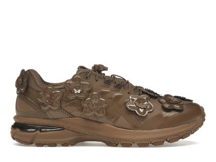 ASICS Gel-Terrain Cecilie Bahnsen Sepia - authentic ASICS sneakers