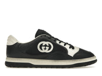 Gucci MAC80 Black Off-White