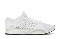 Nike Flyknit Racer Goddess