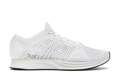 Nike Flyknit Racer Goddess