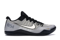 Nike Kobe 11 Quai 54
