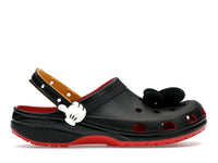 Crocs Classic Clog Disney Mickey Mouse