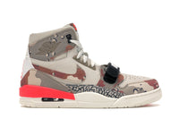 Jordan Legacy 312 Desert Camo