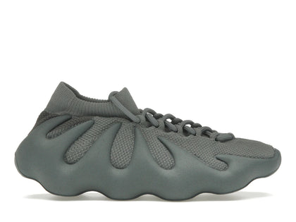adidas Yeezy 450 Stone Marine - authentic adidas sneakers