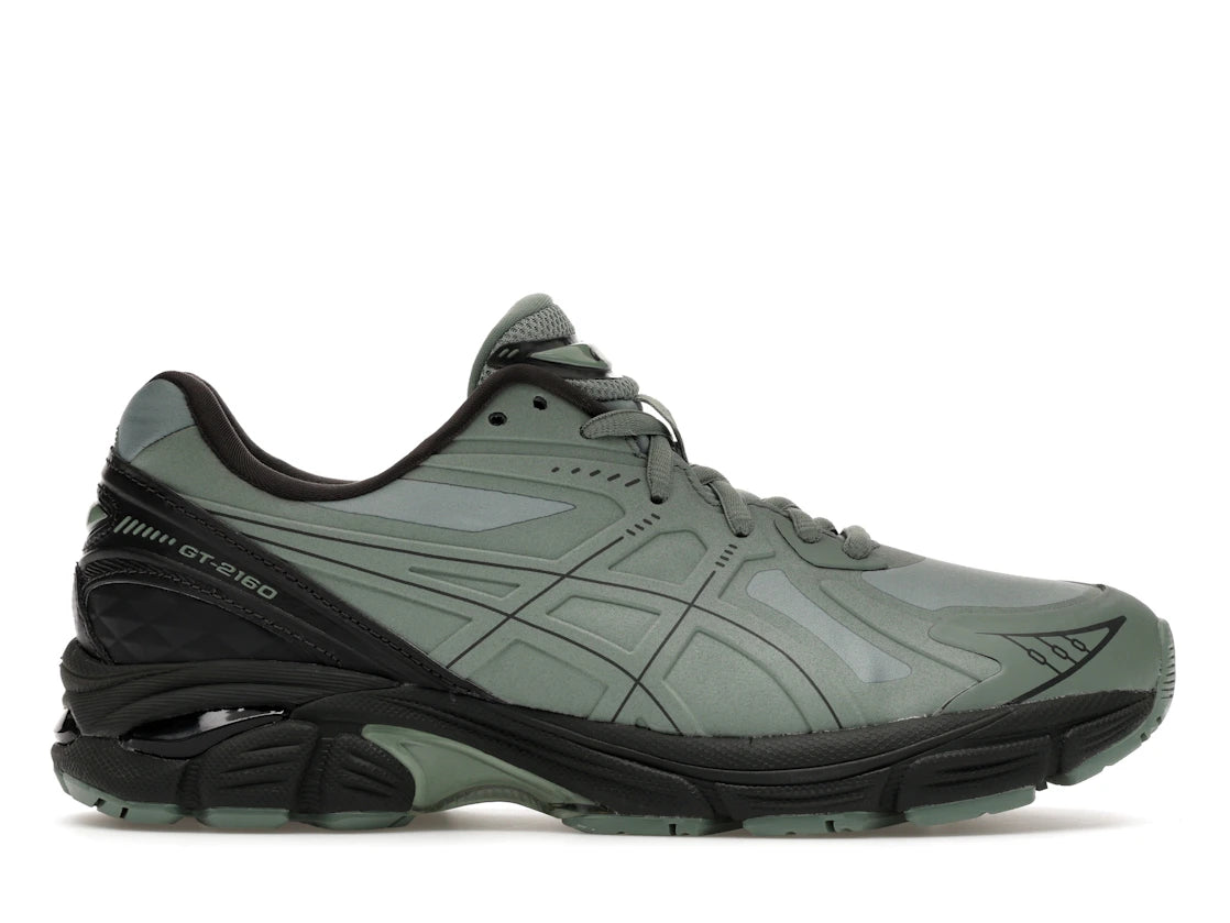 ASICS GT-2160 NS Slate Grey