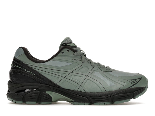 ASICS GT-2160 NS Slate Grey